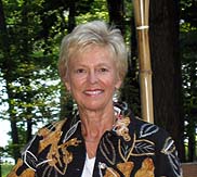 Averill Haines